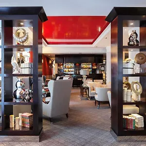 Park - Mgallery Hotel Grenoble
