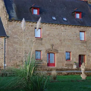Casa vacanze Au Domaine De, Rimou